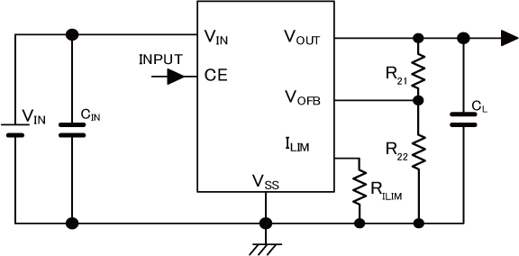 XC6230-circuitdiagram.jpg