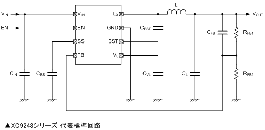 XC9248_代表標準回路.gif